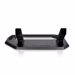 Thermaltake AC-074-ON4NAN-A1 Compartiment pour ordinateur Full Tower Kit de conversion de tour au rack - Vue supplémentaire 5