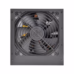 Thermaltake TR2 S 750W unité d'alimentation d'énergie 20+4 pin ATX Noir