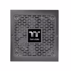 Thermaltake Smart BX3 unité d'alimentation d'énergie 650 W ATX Noir