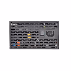 Thermaltake Smart BX3 unité d'alimentation d'énergie 750 W ATX Noir - Vue supplémentaire 5