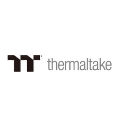 Thermaltake PS-STP-0750FNFAPE-1 unité d'alimentation d'énergie 750 W