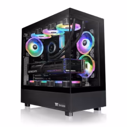 Thermaltake View 270 TG