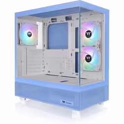 Boîtier mi-tour Thermaltake View 270 TG ARGB