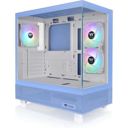 Boîtier mi-tour Thermaltake View 270 TG ARGB