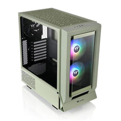 Thermaltake Ceres 350 MX Midi Tower Vert