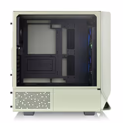 Thermaltake Ceres 350 MX Midi Tower Vert