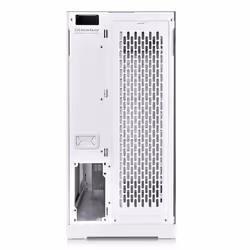 Thermaltake CTE E660 MX Midi Tower Blanc - Vue supplémentaire 4