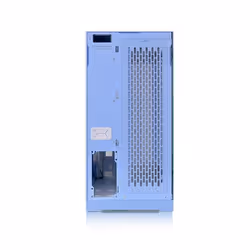 Thermaltake CTE E660 MX Midi Tower Bleu - Vue supplémentaire 4