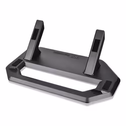 Thermaltake AC-074-ONINAN-A1 Compartiment pour ordinateur Full Tower Kit de conversion de tour au rack