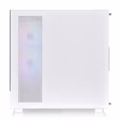 Thermaltake View 270 SP Edition Midi Tower Blanc - Vue supplémentaire 4