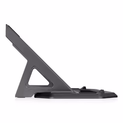 Thermaltake AC-076-ONENAN-A1 Compartiment pour ordinateur Midi Tower Kit de conversion de tour au rack - Vue supplémentaire 4