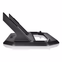 Thermaltake AC-074-ONJNAN-A1 Compartiment pour ordinateur Mini Tower Kit d'accessoires