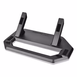 Thermaltake AC-074-ONJNAN-A1 Compartiment pour ordinateur Mini Tower Kit d'accessoires