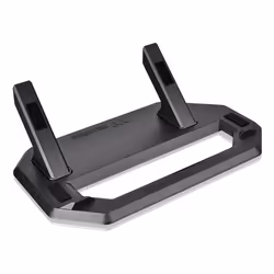 Thermaltake AC-074-ONKNAN-A1 Compartiment pour ordinateur Mini Tower Kit d'accessoires - Vue supplémentaire 4