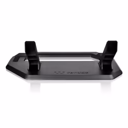 Thermaltake AC-074-ONKNAN-A1 Compartiment pour ordinateur Mini Tower Kit d'accessoires - Vue supplémentaire 5