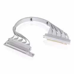 Thermaltake AC-077-CO6OTN-C1 câble d'alimentation interne 4 m
