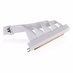 Thermaltake AC-077-CO6OTN-C1 câble d'alimentation interne 4 m