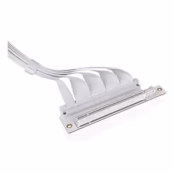Thermaltake AC-077-CO6OTN-C1 câble d'alimentation interne 4 m - Vue supplémentaire 4