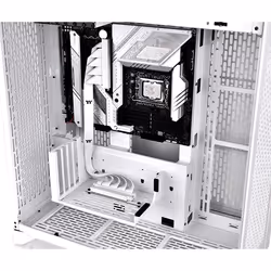 Thermaltake AC-077-CO6OTN-C1 câble d'alimentation interne 4 m - Vue supplémentaire 5