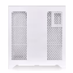 Thermaltake CTE E550 TG Midi Tower Blanc - Vue supplémentaire 6