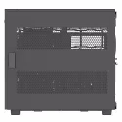 Thermaltake AX700 Tower Noir - Vue supplémentaire 3