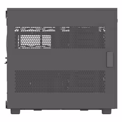 Thermaltake AX700 Tower Noir - Vue supplémentaire 4