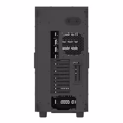 Thermaltake AX700 Tower Noir - Vue supplémentaire 6
