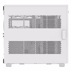 Thermaltake AX700 Tower Blanc - Vue supplémentaire 3