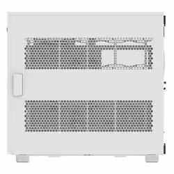 Thermaltake AX700 Tower Blanc - Vue supplémentaire 4