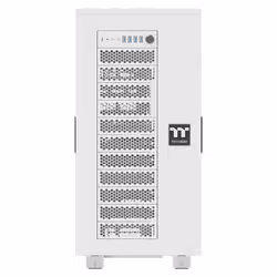 Thermaltake AX700 Tower Blanc - Vue supplémentaire 5