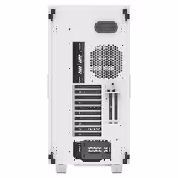 Thermaltake AX700 Tower Blanc - Vue supplémentaire 6