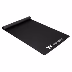 Thermaltake GSC-ACC-MTFABB-01 accessoire pour simulateur de vol/course Pédalier pour simulateur course - Vue supplémentaire 3