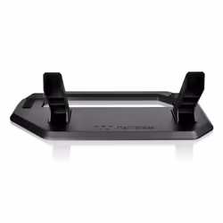 Thermaltake AC-078-ON1NAN-A1 Compartiment pour ordinateur Mini Tower Kit de conversion de tour au rack - Vue supplémentaire 5