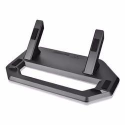Thermaltake AC-078-ON6NAN-A1 Compartiment pour ordinateur Mini Tower Kit de conversion de tour au rack