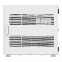 Thermaltake AX700 TG Tower Blanc - Vue supplémentaire 5