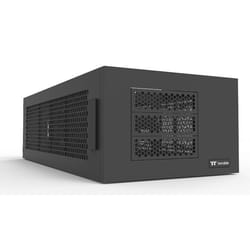 Thermaltake AX100 Support Noir