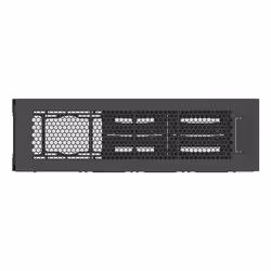 Thermaltake AX100 Support Noir - Vue supplémentaire 4