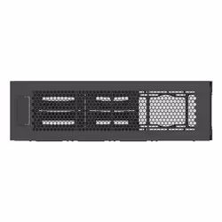 Thermaltake AX100 Support Noir - Vue supplémentaire 5