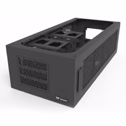 Thermaltake AX100 Support Noir - Vue supplémentaire 6