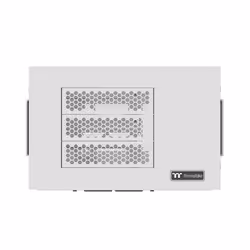 Thermaltake AX100 Support Blanc