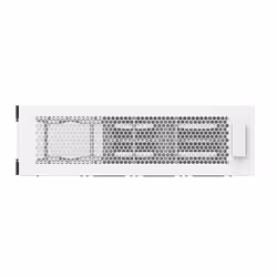 Thermaltake AX100 Support Blanc - Vue supplémentaire 4