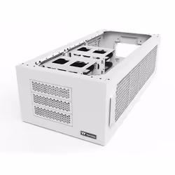 Thermaltake AX100 Support Blanc - Vue supplémentaire 6