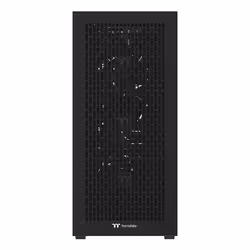 Thermaltake AX500 Full Tower Noir