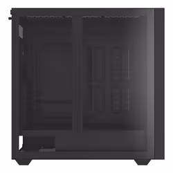 Thermaltake AX500 Full Tower Noir