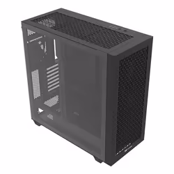 Thermaltake AX500 Full Tower Noir - Vue supplémentaire 4