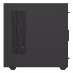 Thermaltake AX500 Full Tower Noir - Vue supplémentaire 5