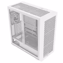 Thermaltake AX500 Full Tower Blanc - Vue supplémentaire 4