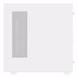 Thermaltake AX500 Full Tower Blanc - Vue supplémentaire 5