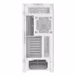 Thermaltake AX500 Full Tower Blanc - Vue supplémentaire 6