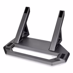 Thermaltake AC-076-ON4NAN-A1 Compartiment pour ordinateur Mini Tower Kit d'accessoires